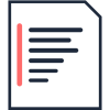ResumeFreePro